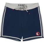Boardshorts